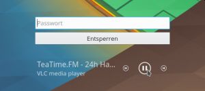 Ето някои от промените, които идват в KDE Plasma 5.10 7