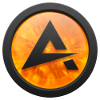 AIMP 4.60 Build 2167 Final download - аудио плейър 1