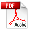 Adobe Acrobat Reader DC (2020.6.20042) Final download - отваряне и четене на PDF файлове 1