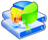 Aomei Dynamic Disk Manager Server / Pro / Unlimited Edition download 1