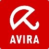 Avira Rescue System Sep 18, 2016 download 1