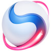 Baidu Browser 43.23.1000.500 download 1