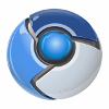 Chromium 82.0.4074.0 Final download - интернет браузър 1