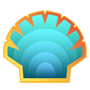 Classic Shell 4.3.0 download 1