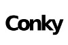 Conky 1.11.3 Final download 1