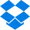 Dropbox 89.4.278 Final download - облачна синхронизация, пространство 1