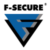 F-Secure Antivirus 3.12.125.0 download 1