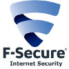 F-Secure Internet Security 17.5 Final download 1