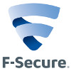 F-Secure Online Scanner 8.0.136.65 download 1