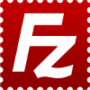 Portable FileZilla 3.46.3 Final download - FTP, SFTP, FTPS 1