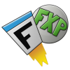 FlashFXP 5.4.0 Build 3970 download - FTP, SFTP, SSH клиент 1