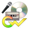 GoldWave 6.30 download - аудио редактиране 1