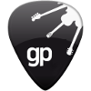 Guitar Pro 6.1.9 R11686 download - софтуер за китара, табулатури 1