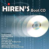 Hiren's boot CD 15.2 free download 1