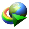 Internet Download Manager (IDM) 6.37 Build 12 download 1