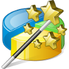 MiniTool Partition Wizard Free 11.0.1 Final download 1