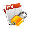 Portable PDF Password Remover 1.6 download 1