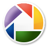 Picasa 3.9.141 Build 259 download - обработка на изображения и снимки. Създаване на албуми 1