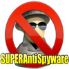 SUPERAntiSpyware Free / Professional 8.0.1038 download - антивирус, малуер, антивирусна защита 1