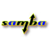 Samba 4.12.3 Final download - SMB, споделяне на папки, мрежа 1