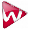 Wavelab Pro 9.5.20 Final download - аудио обработка 1