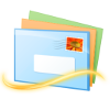 Windows Live Mail 2012 16.4.3528.0331 download 1