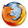 X-Firefox 50.1.0 Rev 8 download интернет браузър 1