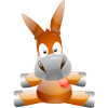 eMule 0.50a download 1